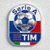 意大利足球甲级联赛Serie A TIM标志